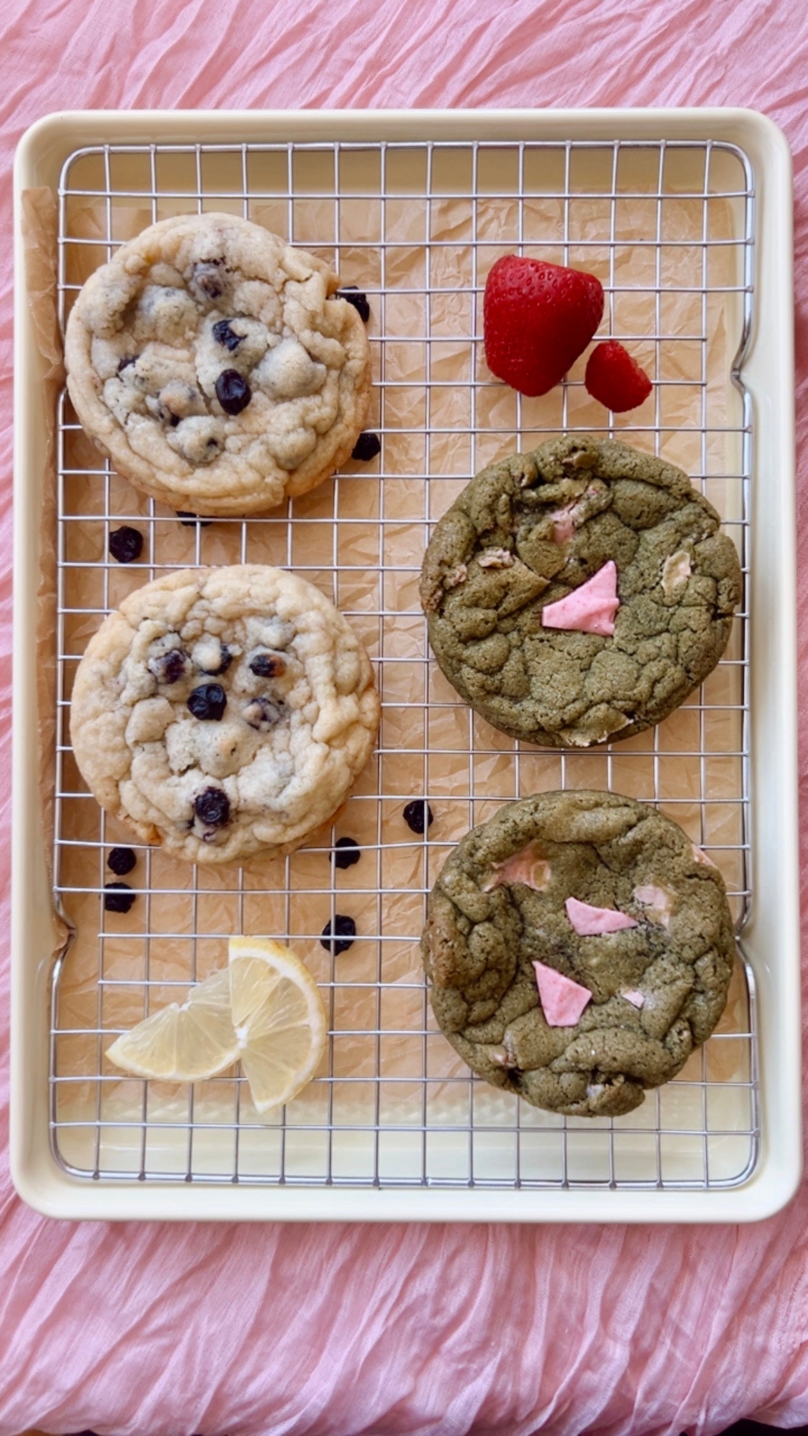 Mother's Day Limited Edition Box